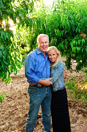 2011-5 Schnepf Farms Whole Foods Shoot-2617
