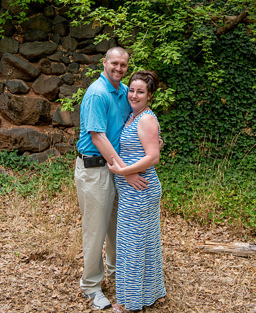 FoskettCreativePhotography-301