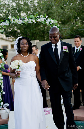 2011-6 Brisky and Romella-8821