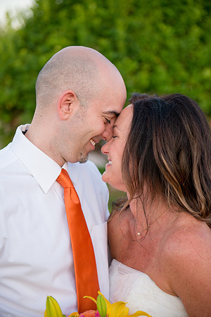 FoskettCreativePhotography-893