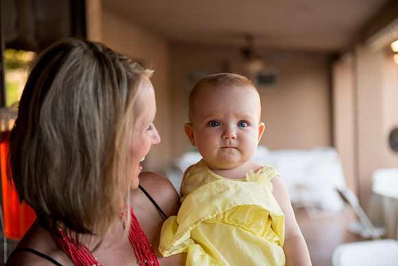 FoskettCreativePhotography-245