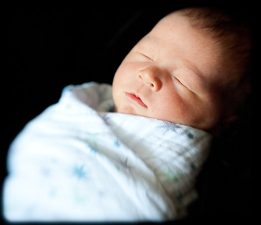 Foskett Creative Photography -299