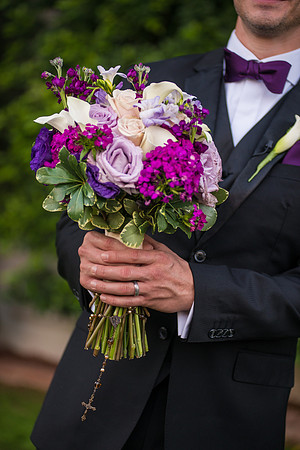 FoskettCreative2015-3483