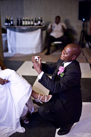 2011-6 Brisky and Romella-2471