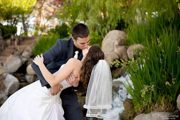 2011-5 Heather and Mike Wedding-5665