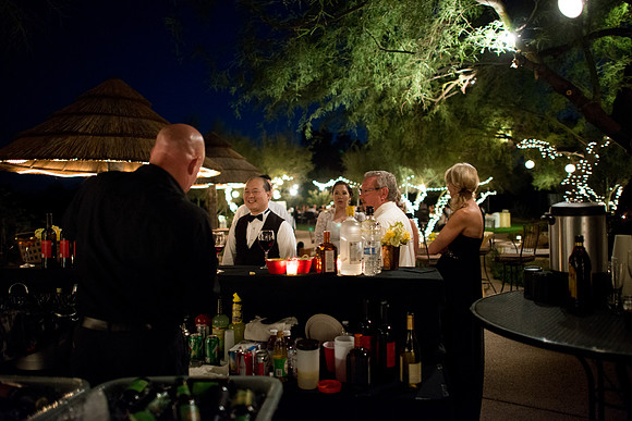 2012-9 Foskett Creative-4867