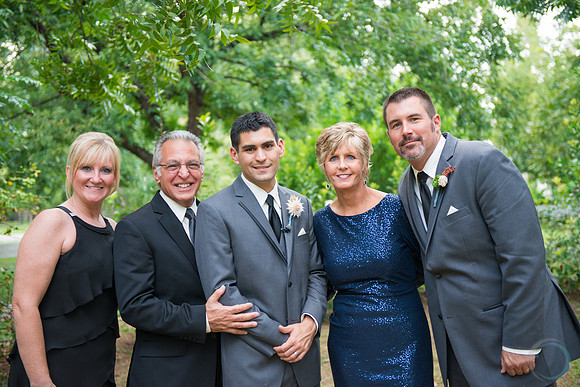2012-9 Foskett Creative-0634