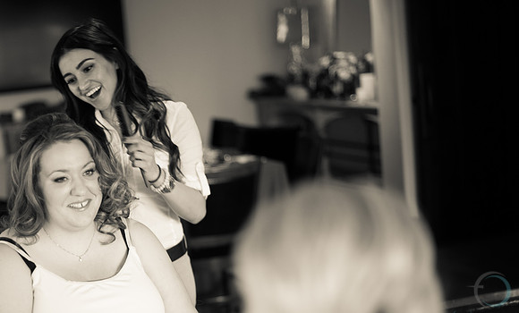 2012-12 FoskettCreative.com-80