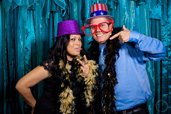 2013-Foskett Creative-271