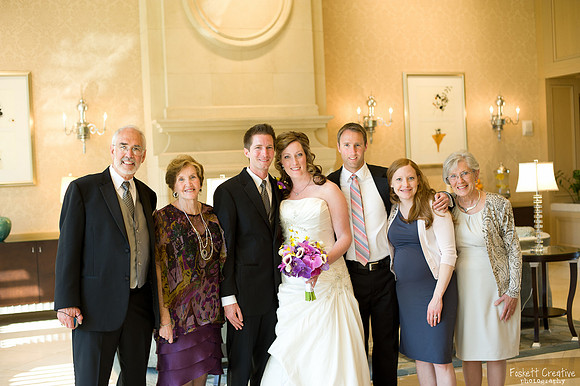 2011-4 Craig and Andrea-1679