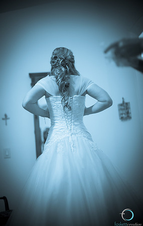2012-3 Foskett Creative-3974