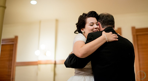 2012-12-8 FoskettCreative.com-1126-2