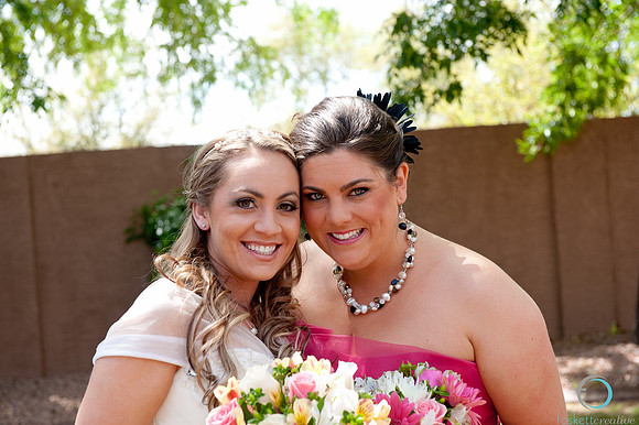 2012-3 Foskett Creative-4325
