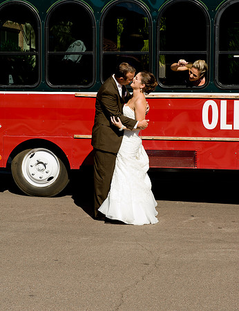 2011-10 Tobin and Kristal Wedding-0183