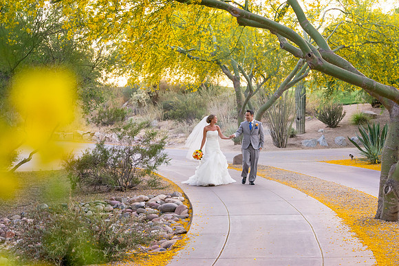 2015-4 Foskett Creative Photography-08933