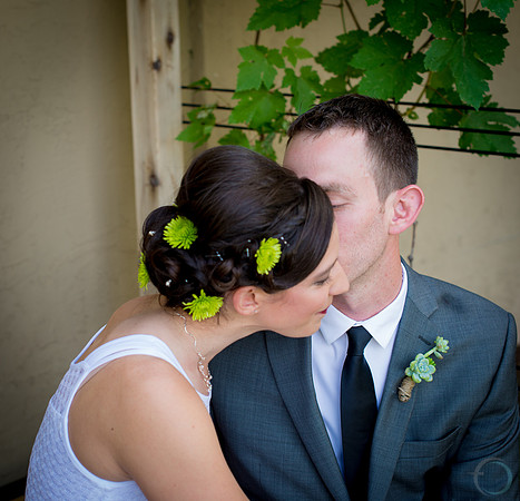 2013-5 Foskettcreative.com-435-2