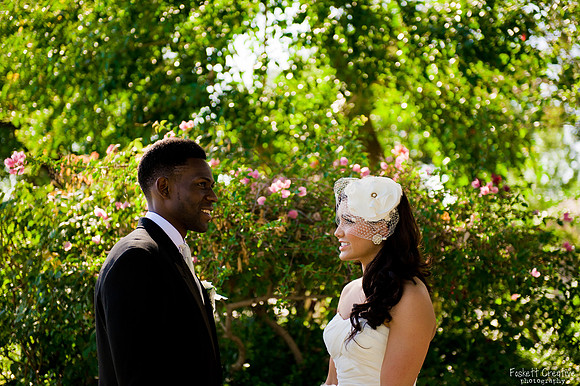 2011-5 Jenny Engagement-4888