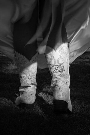 FoskettCreative2016-663