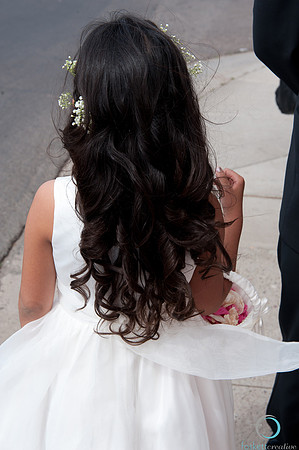 2012-3 Foskett Creative-5674