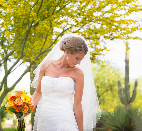 2015-4 Foskett Creative Photography-07211