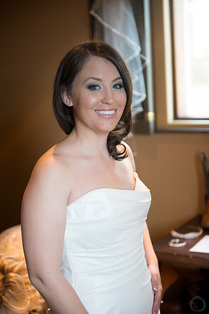 2012 Foskett Creative-251