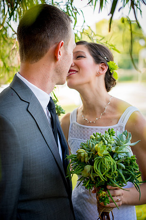 2013-5 Foskettcreative.com-851