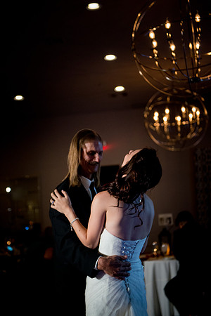 2014-11 FoskettCreative-1330