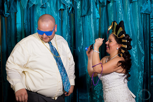 2013-Foskett Creative-421