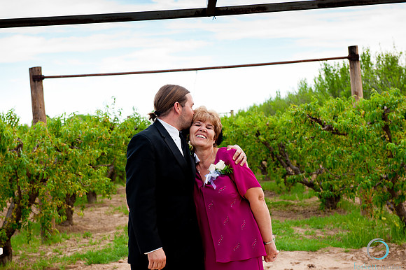 2012-3 Foskett Creative-6564