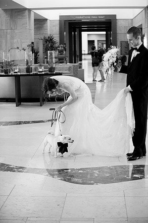 Foskett Creative Wedding Photography_-149