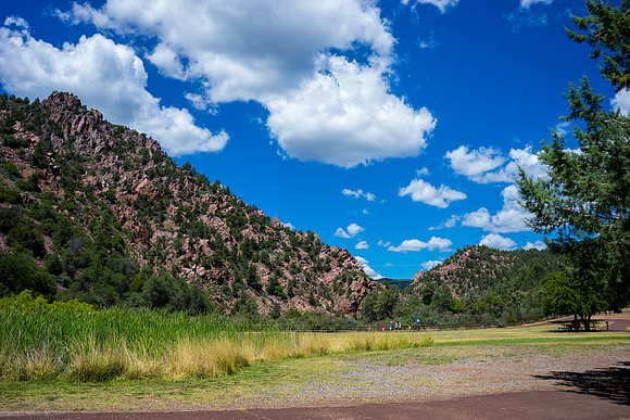Tonto Natural Bridge-196