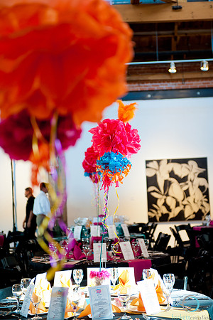 2012-4 Foskett Creative-2930