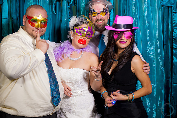 2013-Foskett Creative-361