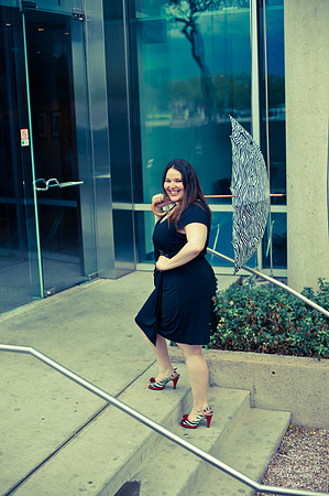 2011-4 Gerry E-session-586