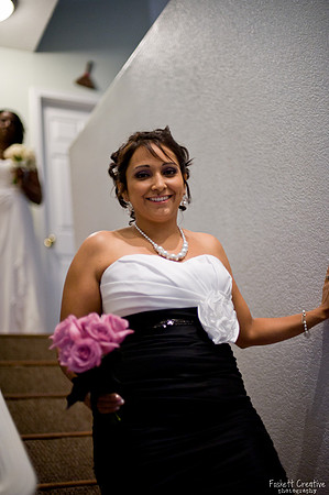 2011-6 Brisky and Romella-1431
