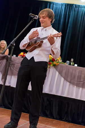 2013-10 Foskett Creative-801-2