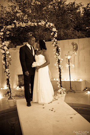 2011-6 Brisky and Romella-1990