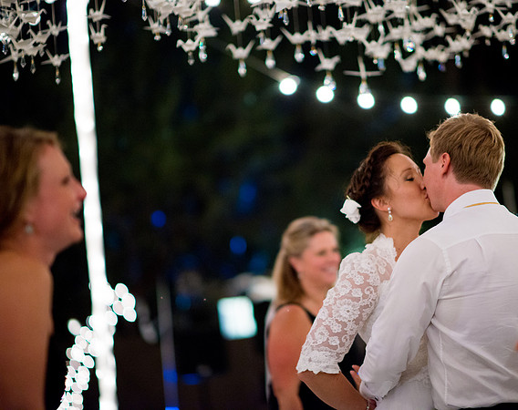 2012-9 Foskett Creative-6282
