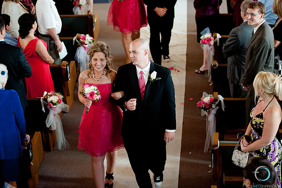 2012-3 Foskett Creative-0542