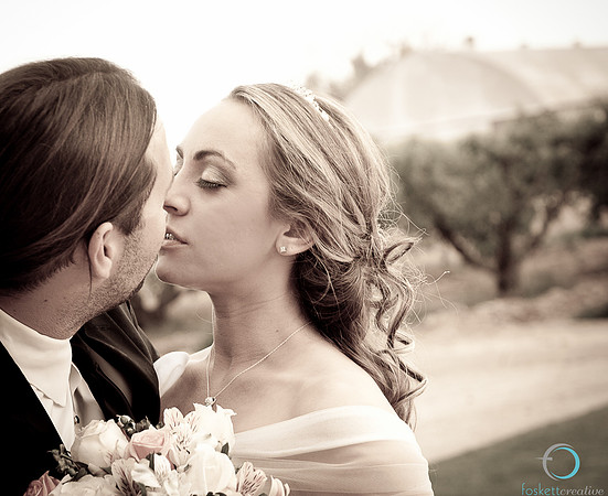 2012-3 Foskett Creative-7598-2