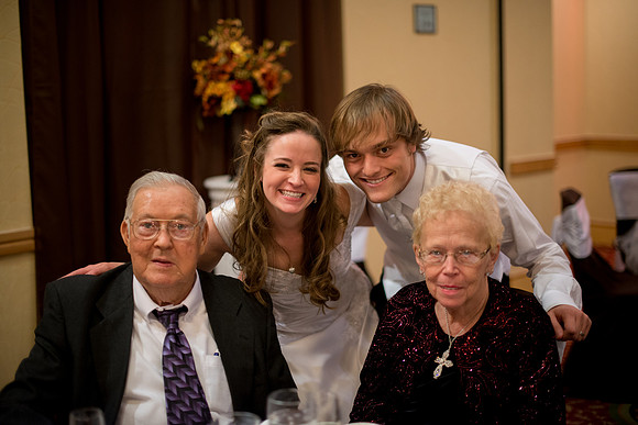 2013-10 Foskett Creative-687-2