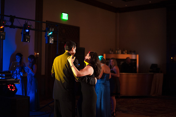 FoskettCreative2014-10-1238