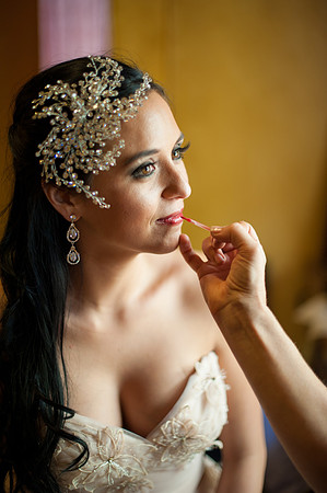 2012-7-8 Foskett Creative-5179