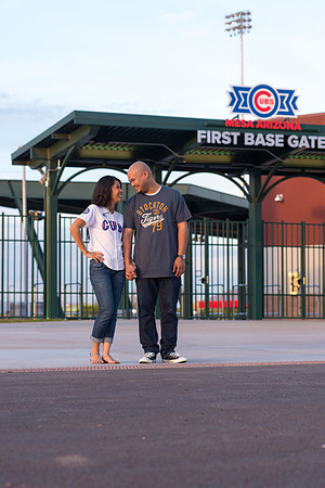 2014-2 FoskettCreative.com-652