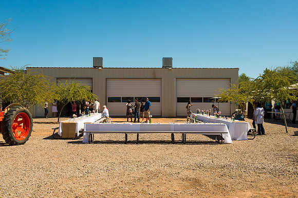 2012 Foskett Creative-2493