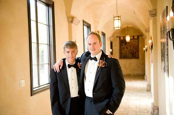 2011 Allison Wedding-6439