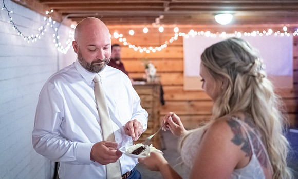 Foskett Creative 2024-8527