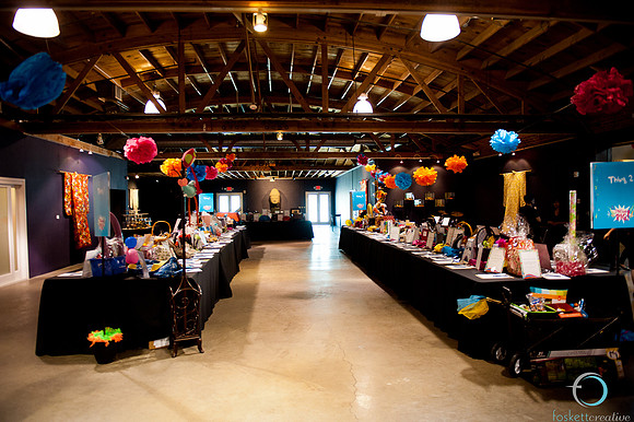 2012-4 Foskett Creative-2990