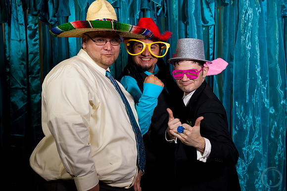 2013-Foskett Creative-249