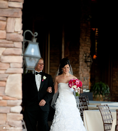 2011-11 Lacy's Wedding-7607